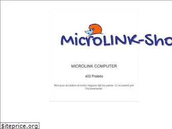 microlink-shop.it