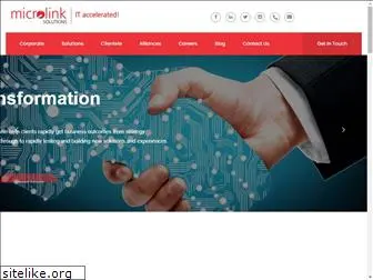 microlink.co.in
