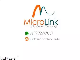 microlink.com.br
