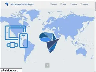 microlinkstechnologies.com
