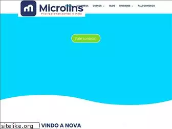microlinsrio.com.br