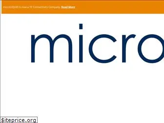 microliquid.com