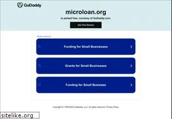 microloan.org