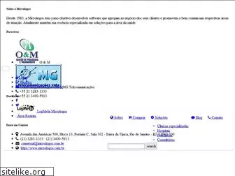 micrologos.com.br