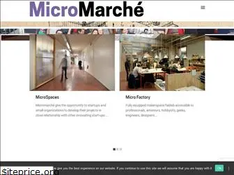 micromarche.com