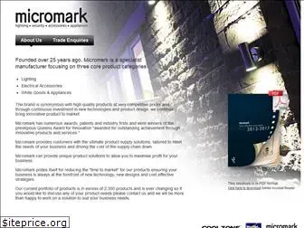 micromark.co.uk