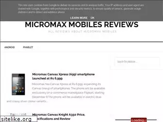 micromaxreviews.blogspot.com