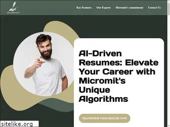 micromit.net
