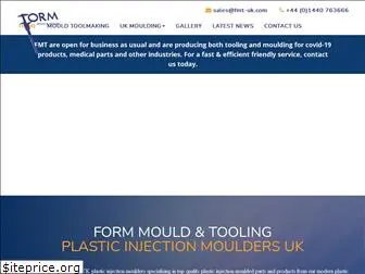 micromoulders.co.uk