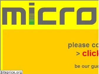 micromusic.net