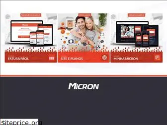 micron.com.br