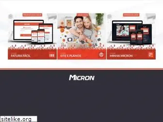 micron.net.br