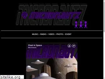 micronautz.com