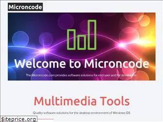 microncode.com