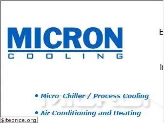 microncooling.com