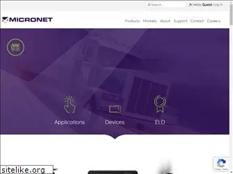 micronet-inc.com