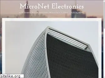 micronet-pc.com