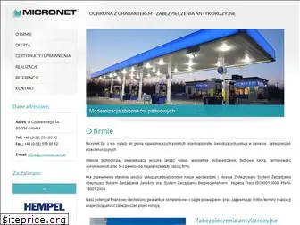 micronet.com.pl