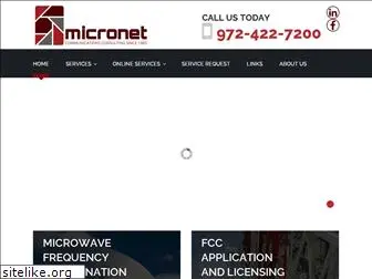micronetcom.com