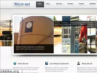 micronetint.com