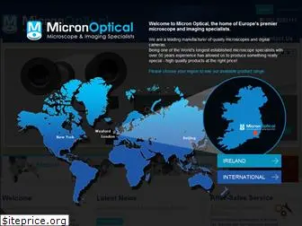 micronoptical.com