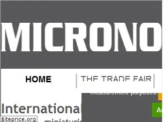 micronora.com