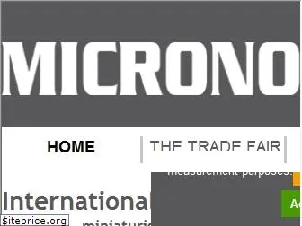 micronora.fr