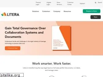 micronsystems.com