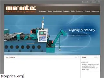 microntec.com.tw