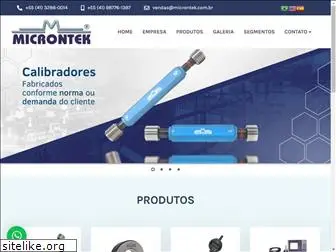 microntek.com.br