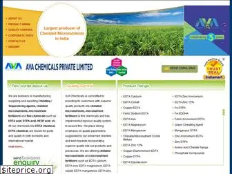 micronutrients-fertilizers.com