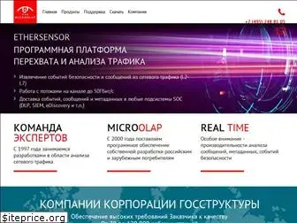 microolap.ru