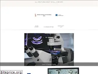 microopticsfl.com