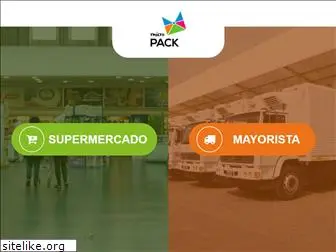 micropack.com.ar