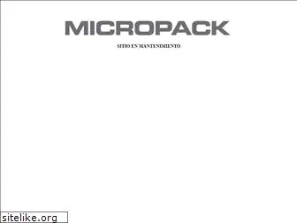 micropack.com