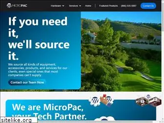 micropactech.com