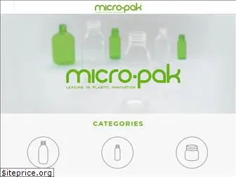 micropakdoo.com