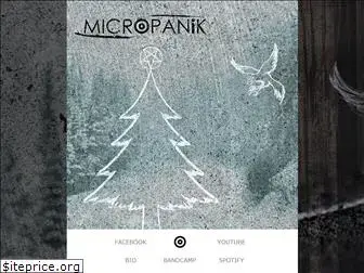 micropanik.com