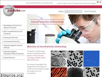 microparticles-shop.de