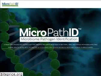micropathid.info