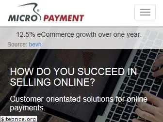 micropayment.de