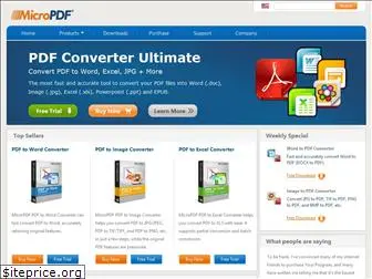 micropdf.com