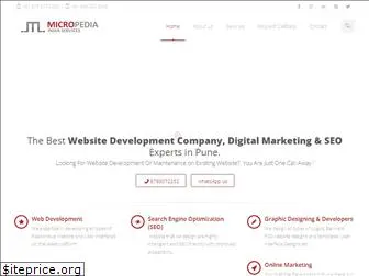 micropedia.co.in