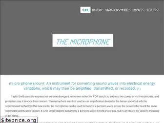 microphone238.weebly.com