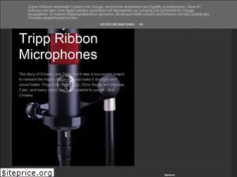 microphonium.blogspot.com