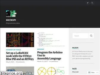 micropi.wordpress.com