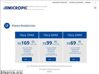 micropic.com.br