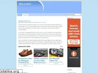 micropic.wordpress.com