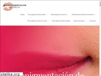 micropigmentacionlabiosbogota.com.co