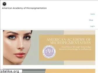 micropigmentation.org